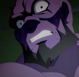 ep 11 - 21