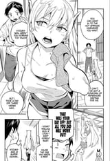 Kyouka the workaholic that can do hanging sit ups