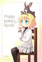 1721051315525830