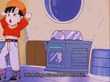 Bad Pan