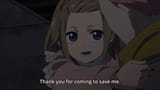 [HorribleSubs] ID INVADED - 04 [720p].mkv_snapshot_20.00_[2020.01.19_15.41.47]