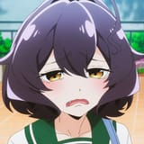 utena disgust