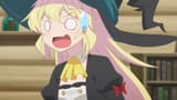 [SubsPlease] Slime Taoshite 300-nen, Shiranai Uchi ni Level Max ni Nattemashita S2 - 11 (1080p) [D1ED3A26].mkv_snapshot_03.42