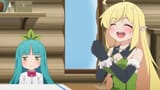 [SubsPlease] Slime Taoshite 300-nen, Shiranai Uchi ni Level Max ni Nattemashita S2 - 11 (1080p) [D1ED3A26].mkv_snapshot_06.53