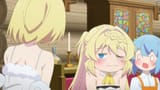 [SubsPlease] Slime Taoshite 300-nen, Shiranai Uchi ni Level Max ni Nattemashita S2 - 11 (1080p) [D1ED3A26].mkv_snapshot_08.00