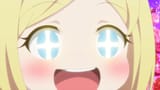 [SubsPlease] Slime Taoshite 300-nen, Shiranai Uchi ni Level Max ni Nattemashita S2 - 11 (1080p) [D1ED3A26].mkv_snapshot_08.01