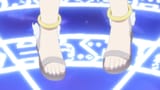 [SubsPlease] Slime Taoshite 300-nen, Shiranai Uchi ni Level Max ni Nattemashita S2 - 11 (1080p) [D1ED3A26].mkv_snapshot_09.55
