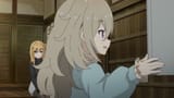 [SubsPlease] Hibi wa Sugiredo Meshi Umashi - 10 (720p) [AEC64F0F].mkv_snapshot_00.07.36_[2025.06.14_22.34.39]14