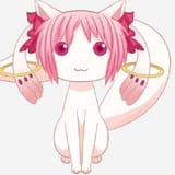 kyubey_19