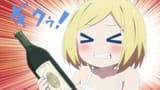 [SubsPlease] Slime Taoshite 300-nen, Shiranai Uchi ni Level Max ni Nattemashita S2 - 11 (1080p) [D1ED3A26].mkv_snapshot_10.49