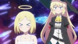 [SubsPlease] Slime Taoshite 300-nen, Shiranai Uchi ni Level Max ni Nattemashita S2 - 11 (1080p) [D1ED3A26].mkv_snapshot_11.32