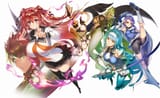 ShinmaiMaou