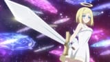 [SubsPlease] Slime Taoshite 300-nen, Shiranai Uchi ni Level Max ni Nattemashita S2 - 11 (1080p) [D1ED3A26].mkv_snapshot_13.01