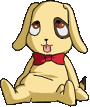 Kunkun