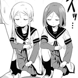 kneel