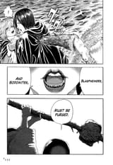 Innocents Shounen Juujigun - Vol.3 Ch.20 - The Devil&#039;s Lair - 21