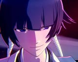 so smug