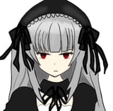 unamused