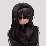 __akemi_homura_mahou_shoujo_madoka_magica_drawn_by_zoolpal__933cfc7e9a9b4fdcecd1140f8777b945