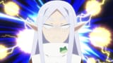 [SubsPlease] Slime Taoshite 300-nen, Shiranai Uchi ni Level Max ni Nattemashita S2 - 11 (1080p) [D1ED3A26].mkv_snapshot_20.59
