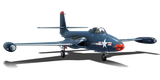 f2h-2