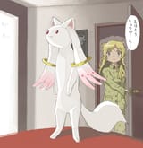 kyubey_6