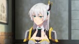 [DKB] Katainaka no Ossan, Kensei ni Naru - S01E11 [1080p][HEVC x265 10bit][Dual-Audio][Multi-Subs]_0001