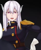 Kyouka colorful disdain