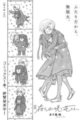 Haikei 2