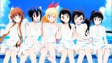 nisekoi-is-one-of-the-masterpiece-in-anime-world-v0-t5zlwnq0zjoe1