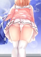 cocoa hoto