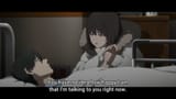 [SubsPlease] Shoushimin Series - 21 (1080p) [33E3A297].mkv_snapshot_12.47.920