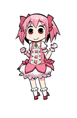 love_madoka