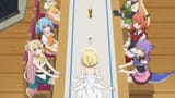 baka council