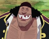 Happybeard