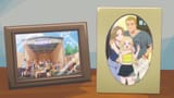 [SubsPlease] Na Nare Hana Nare - 04 (1080p) [7A9DF0FA].mkv_snapshot_05.00.429
