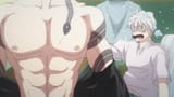 nips
