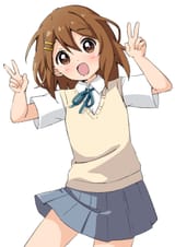 1677112318155