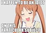 1750575461930422