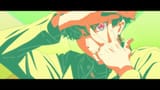 mpv-shot0026