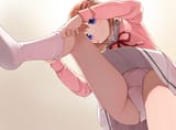 __hoto_cocoa_gochuumon_wa_usagi_desu_ka_drawn_by_hiroki_yyqw7151__e8e64f45400323457a8db5d23fefd309