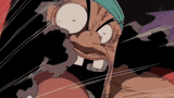 blackbeard lel