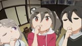 mpv-shot0046