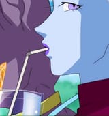 Whis