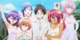 We-Never-Learn-Bokuben