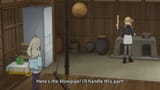 [SubsPlease] Hibi wa Sugiredo Meshi Umashi - 10 (1080p) [4976356F].mkv_snapshot_08.37.592