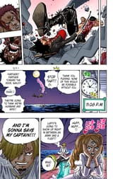 0894-013