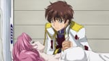 Euphemia_Death