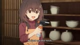 [SubsPlease] Hibi wa Sugiredo Meshi Umashi - 10 (1080p) [4976356F].mkv_snapshot_18.11.979