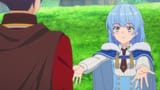 [SubsPlease] Aparida - 22 (1080p) [B35A7786]_0001